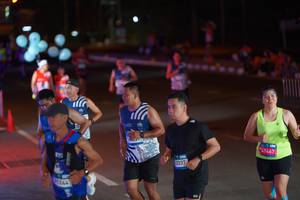 BIB: 
                            <button type="button" onclick="openModal(24197416)" class="btn btn-primary btn-sm float-right btn-popup" data-toggle="modal" data-target=".modal-high-quality">
                        <i class="fas fa-shopping-cart"></i> Add to Cart
                    </button>
                                            <button type="button" onclick="isThisMe(24197416, true)" class="btn btn-success btn-sm float-right btn-popup btn-isme hidden" data-toggle="tooltip" data-placement="bottom" title="นี่คือรูปของคุณใช่ไหม คลิกที่นี่เพื่อเอาเข้าอัลบั้ม">
                        <i class="fas fa-plus"></i> Add to album
                    </button>
                    <button type="button" onclick="isThisMe(24197416, false)" class="btn btn-warning btn-sm float-right btn-popup btn-isnotme hidden">
                        <i class="fas fa-ban"></i> Remove from album
                    </button>